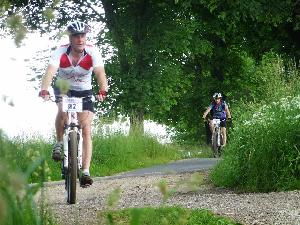 kliknij aby powikszy