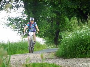 kliknij aby powikszy