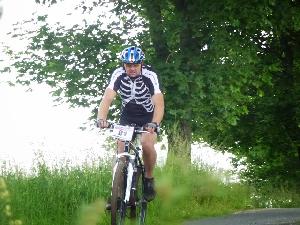 kliknij aby powikszy