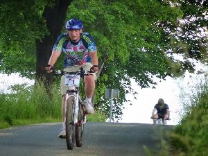 kliknij aby powikszy