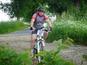 kliknij aby powikszy