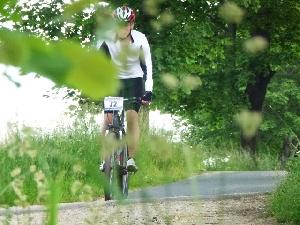 kliknij aby powikszy