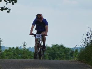 kliknij aby powikszy