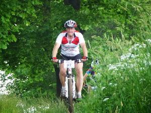 kliknij aby powikszy