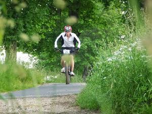 kliknij aby powikszy