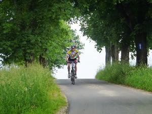 kliknij aby powikszy