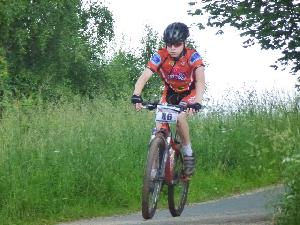 kliknij aby powikszy