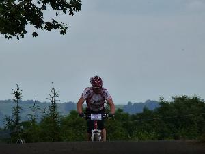 kliknij aby powikszy