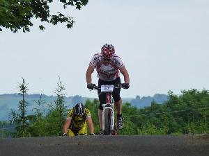 kliknij aby powikszy