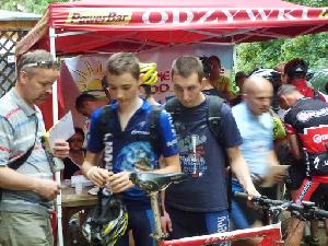 kliknij aby powikszy