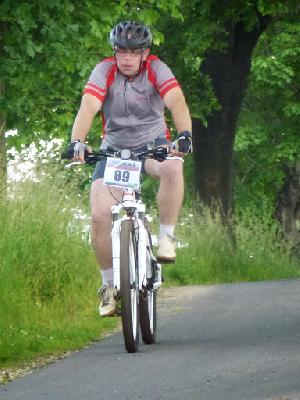 kliknij aby powikszy