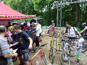 kliknij aby powikszy