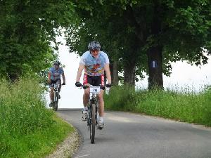 kliknij aby powikszy