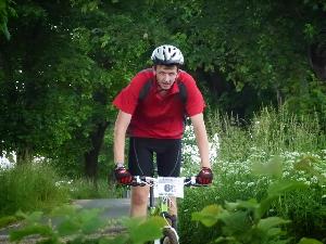 kliknij aby powikszy