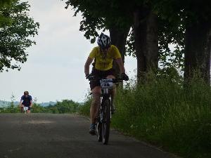 kliknij aby powikszy