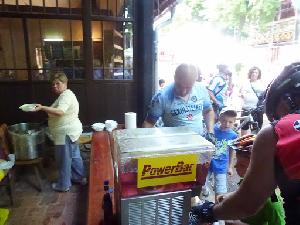 kliknij aby powikszy