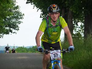 kliknij aby powikszy