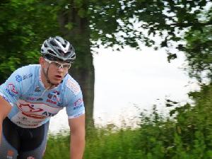 kliknij aby powikszy