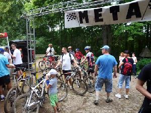 kliknij aby powikszy