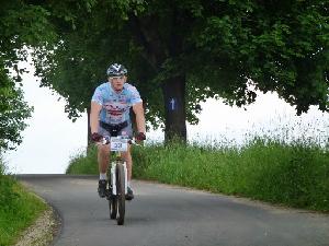 kliknij aby powikszy