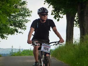 kliknij aby powikszy