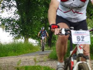 kliknij aby powikszy