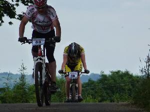 kliknij aby powikszy