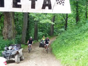 kliknij aby powikszy