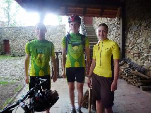 kliknij aby powikszy