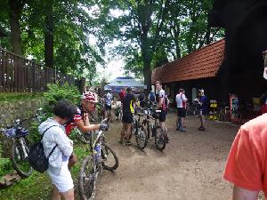 kliknij aby powikszy