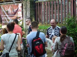 kliknij aby powikszy