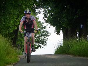 kliknij aby powikszy