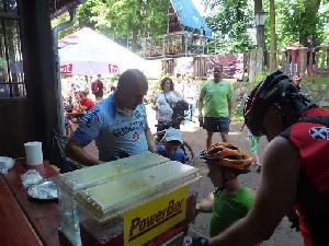 kliknij aby powikszy