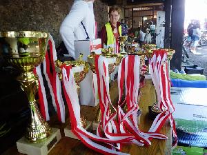 kliknij aby powikszy