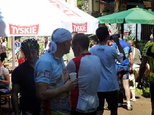 kliknij aby powikszy