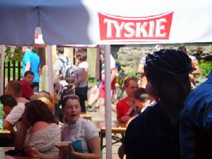 kliknij aby powikszy