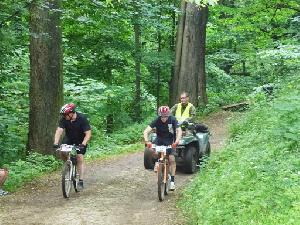 kliknij aby powikszy