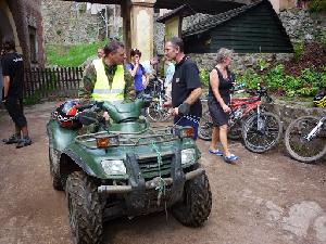 kliknij aby powikszy