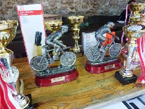 kliknij aby powikszy