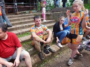 kliknij aby powikszy