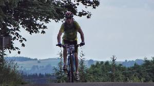 kliknij aby powikszy