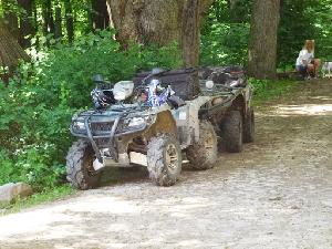 kliknij aby powikszy