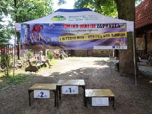 kliknij aby powikszy