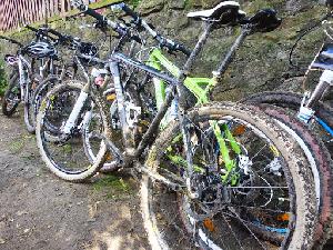 kliknij aby powikszy