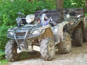 kliknij aby powikszy