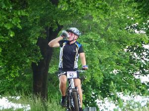 kliknij aby powikszy