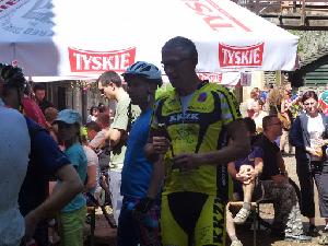 kliknij aby powikszy