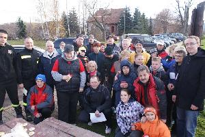 kliknij aby powikszy