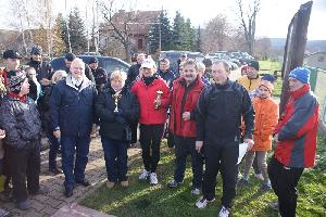 kliknij aby powikszy