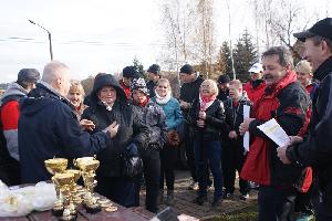 kliknij aby powikszy